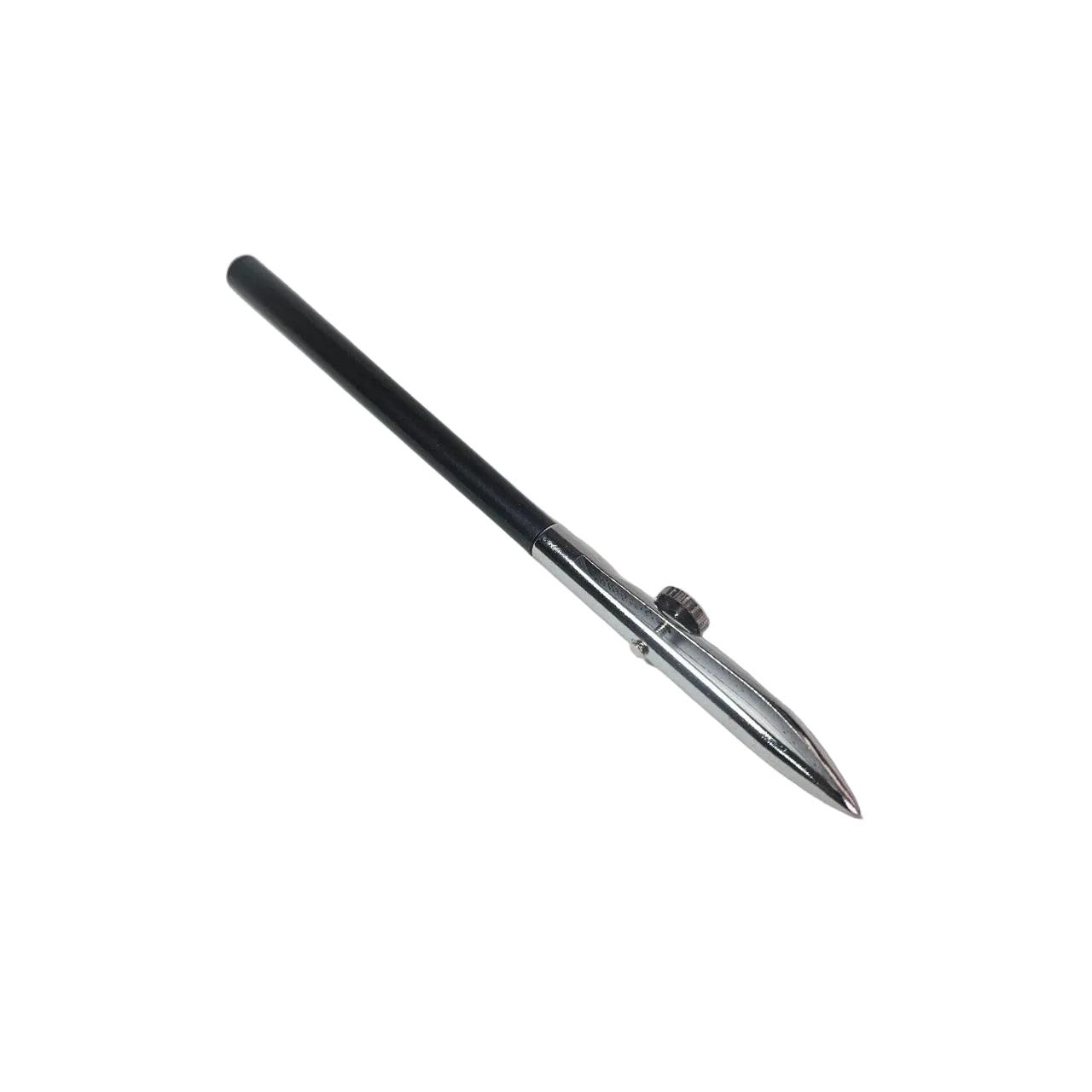 Ruling Pen for Calligraphy & Masking Fluid | Fine Line Drawing Tool ...