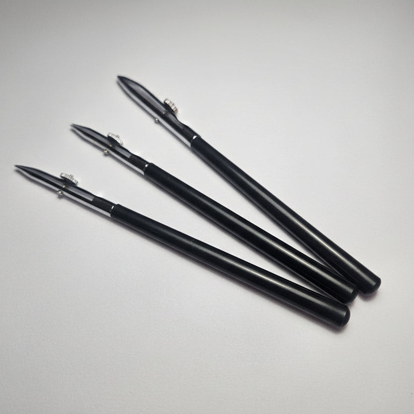 Ruling Pen for Calligraphy & Masking Fluid | Fine Line Drawing Tool ...