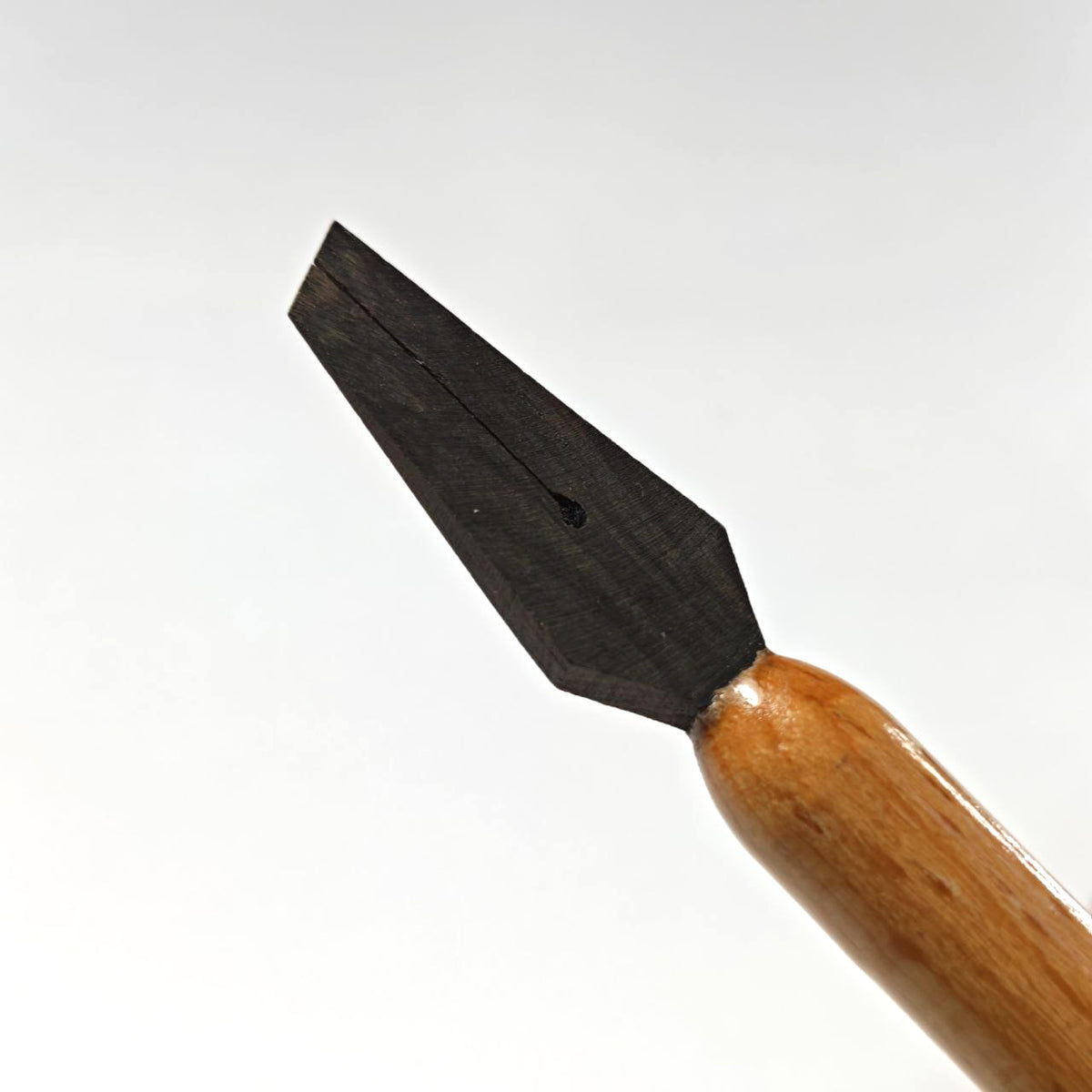 قلم طومار مصري ابوناس