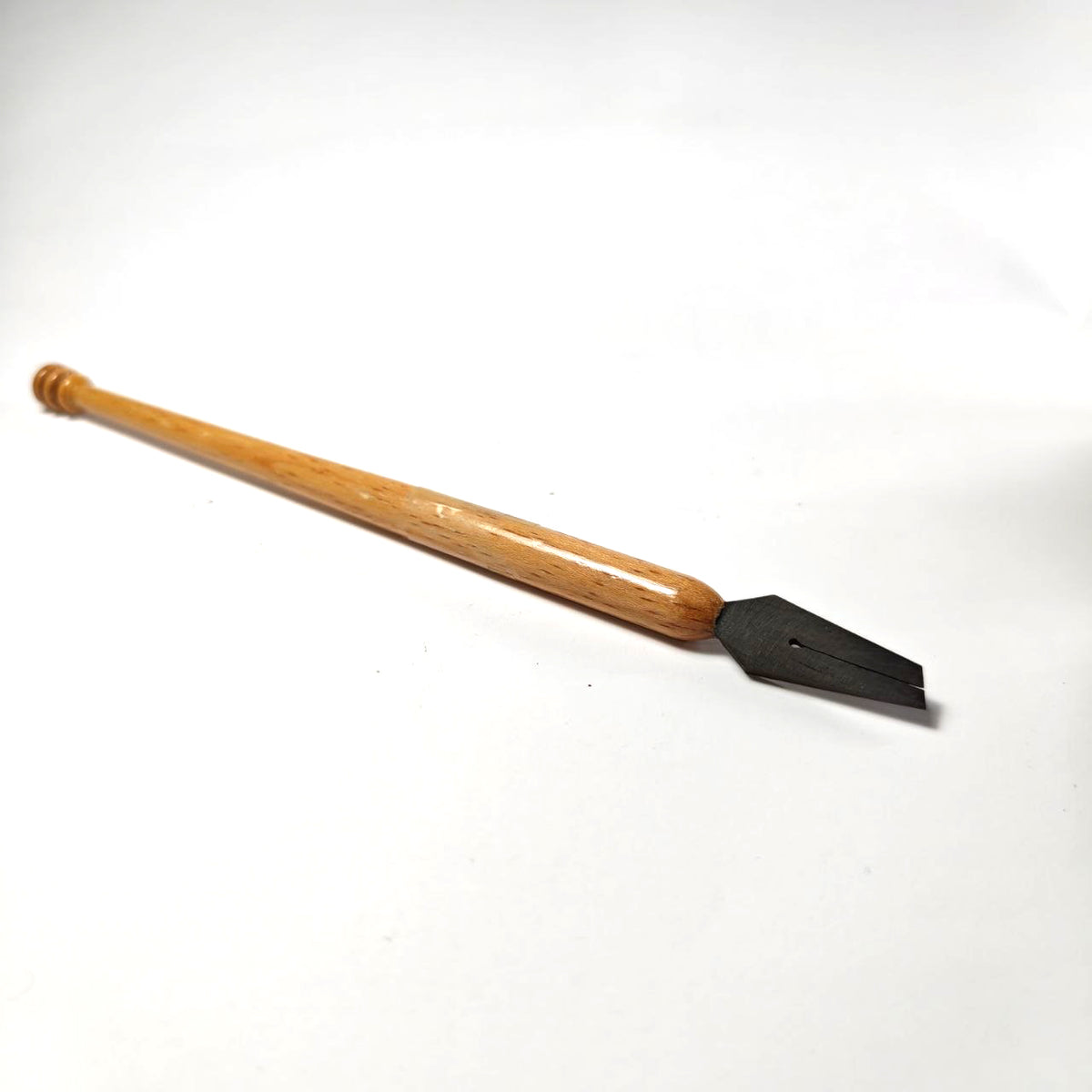 قلم طومار مصري ابوناس