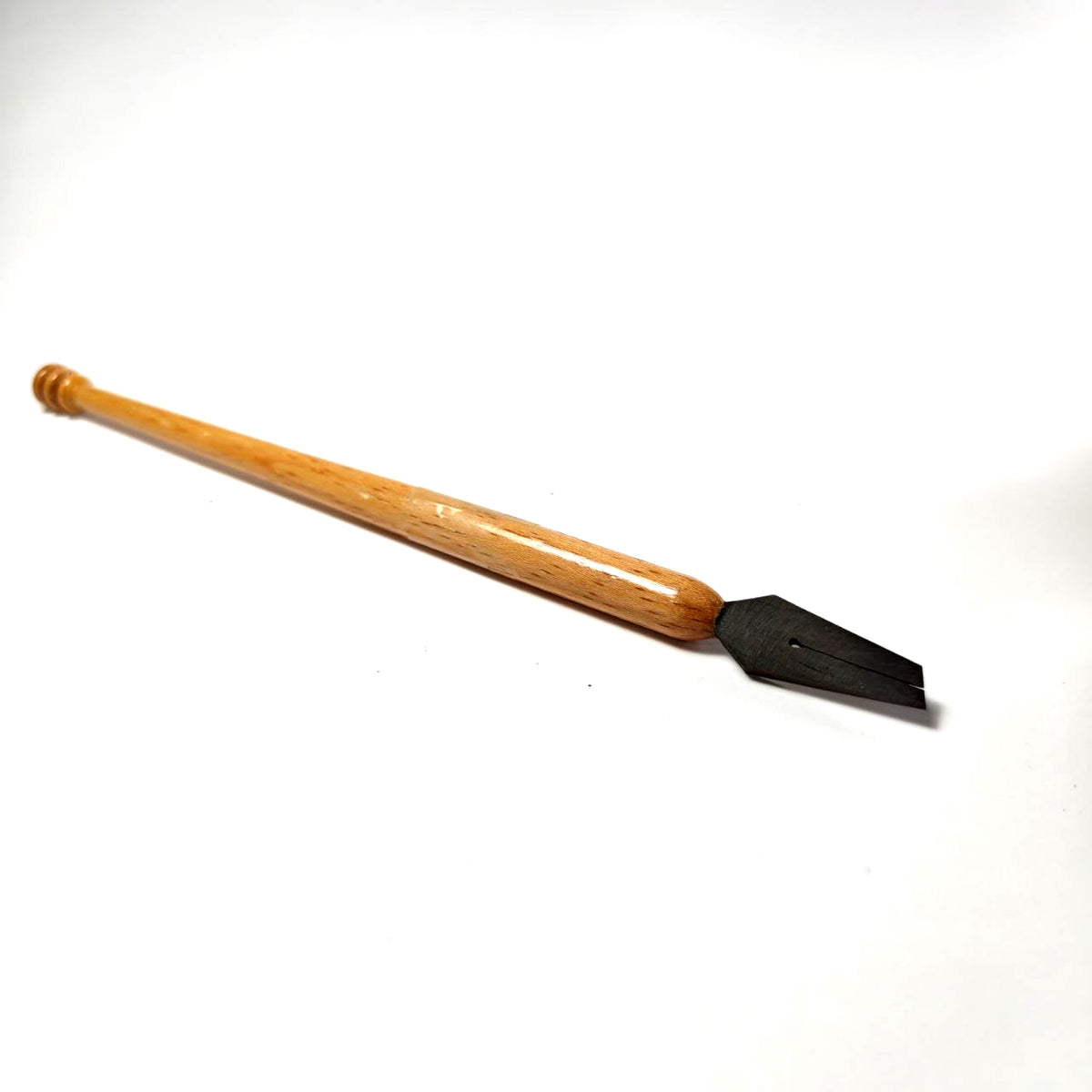 قلم طومار مصري ابوناس