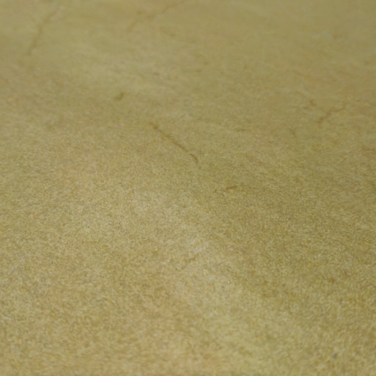 High Quality Papers traditionally Treated 50X35