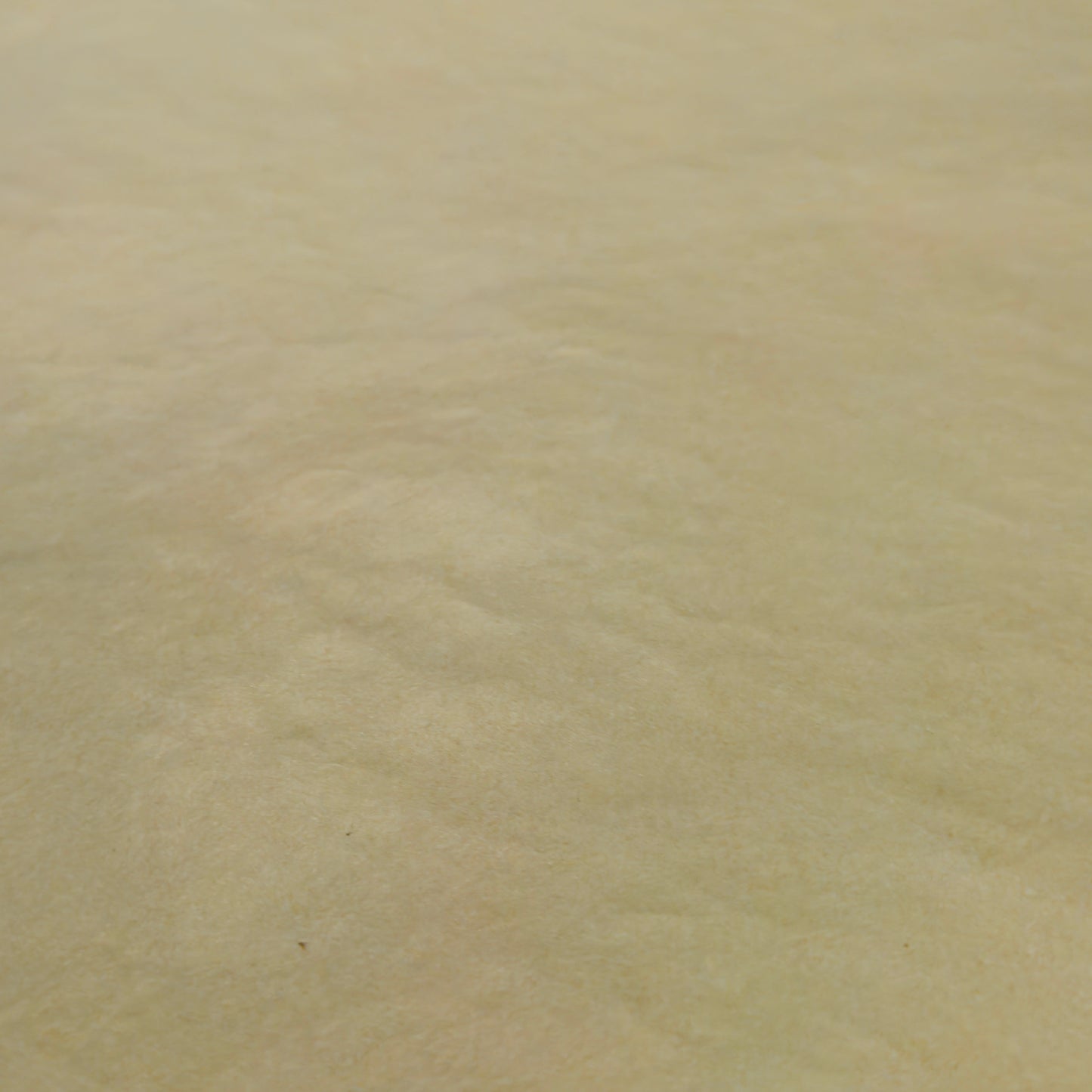 High Quality Papers traditionally Treated 50X35