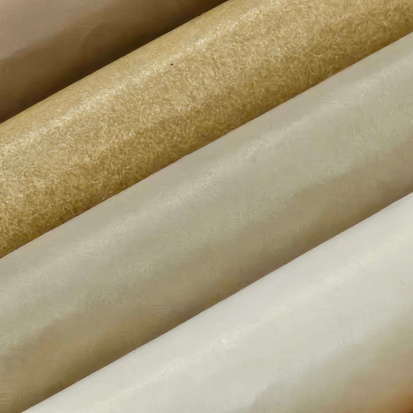 High Quality Papers traditionally Treated 50X35