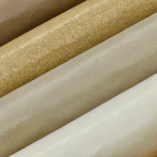 High Quality Papers traditionally Treated 50X35